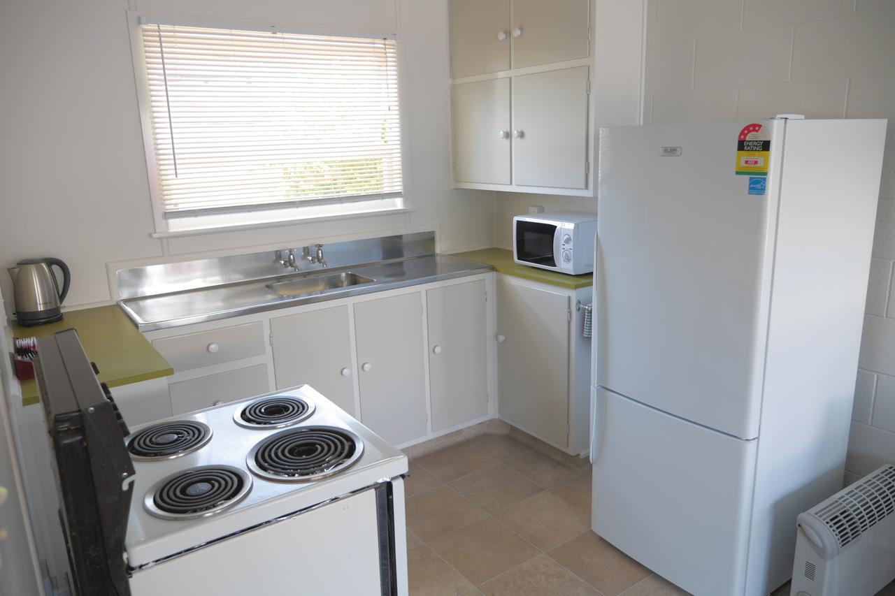 Westhaven Motel Tauranga Kültér fotó