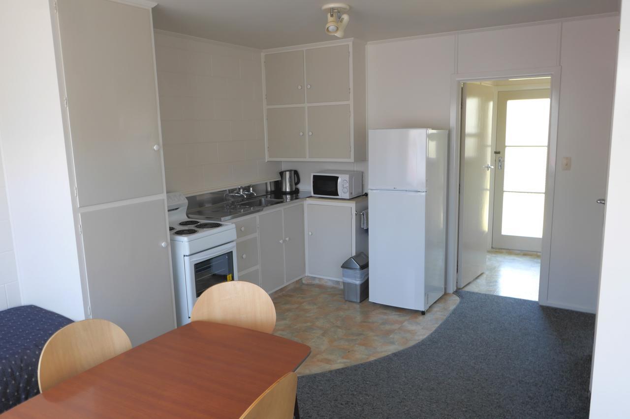 Westhaven Motel Tauranga Kültér fotó